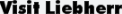 Visit Liebherr